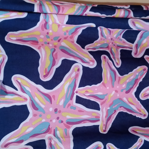 🐚Simply Southern sleeveless blouse🐚 - Picture 2 of 7